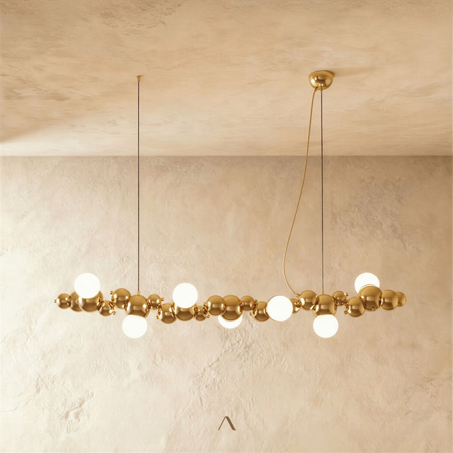 Module Chandelier