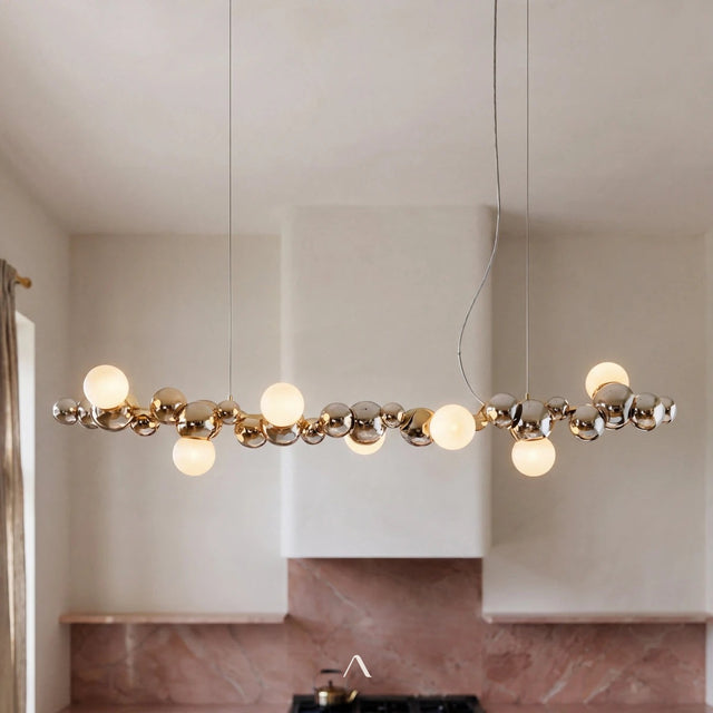Module Chandelier