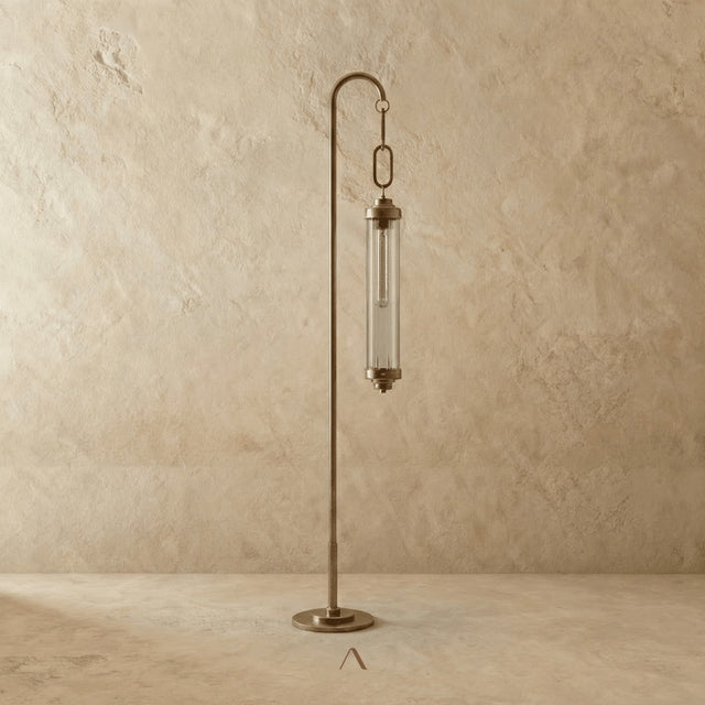 Mojacar Floor Lamp