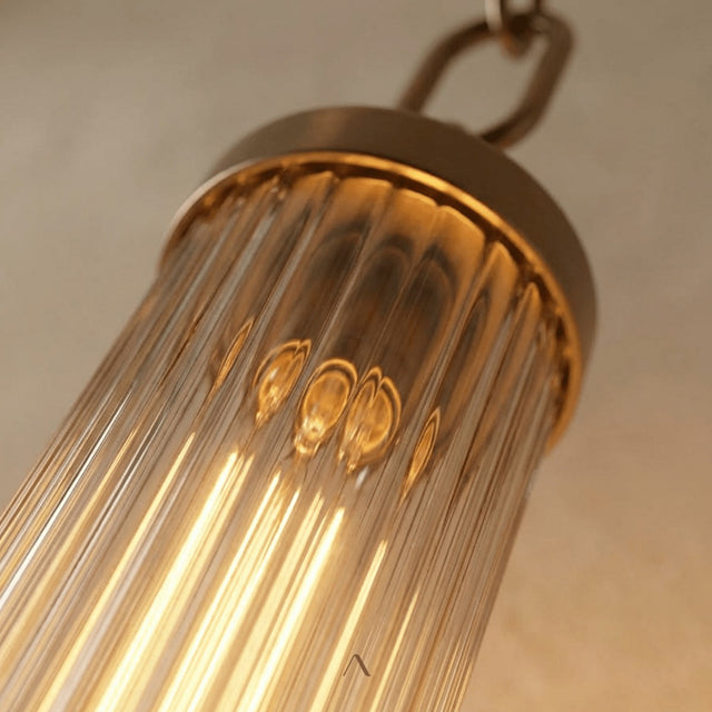 Mojacar Floor Lamp
