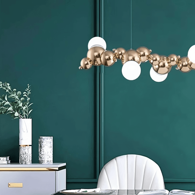 Module Chandelier