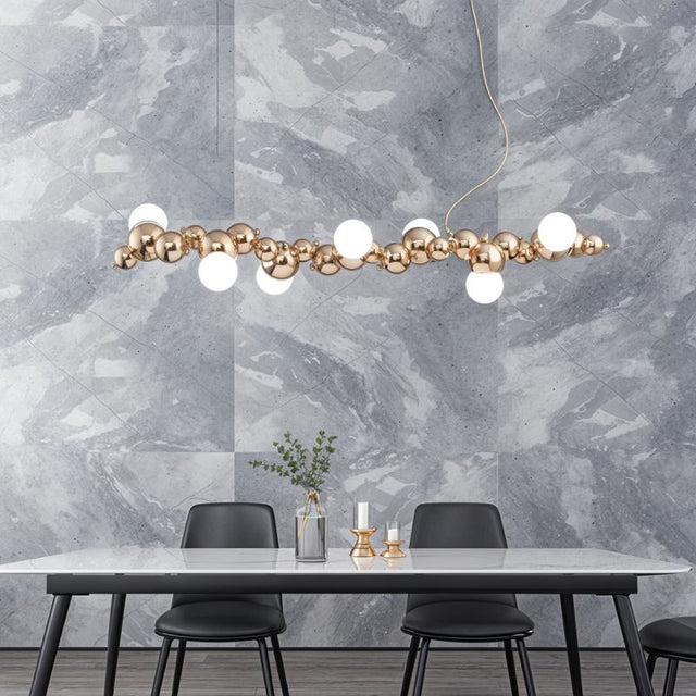 Module Chandelier