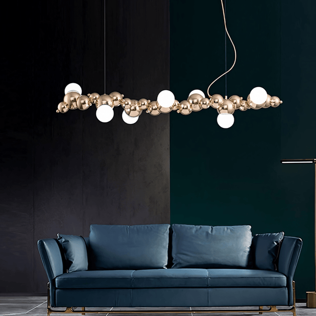 Module Chandelier