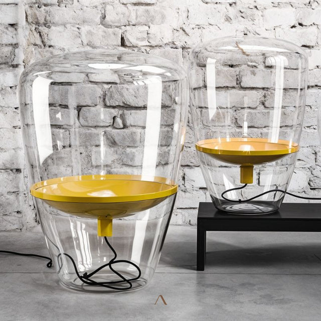 Molsheim Table Lamp