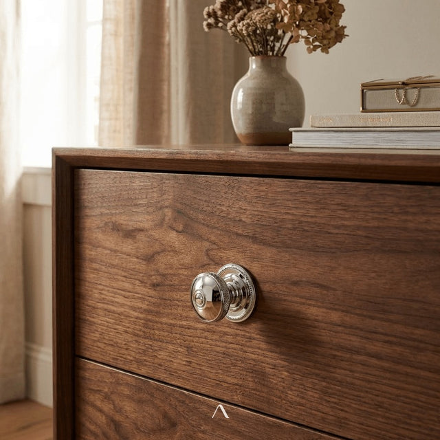 Monachil Cabinet Knob