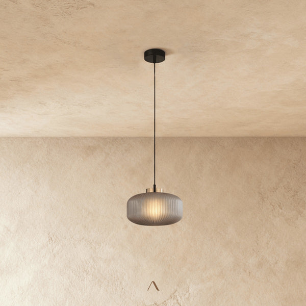 Monge Pendant Light