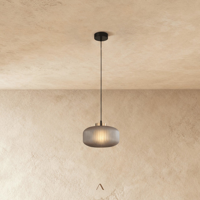 Monge Pendant Light