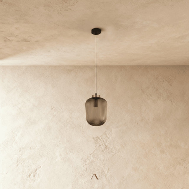 Monge Pendant Light