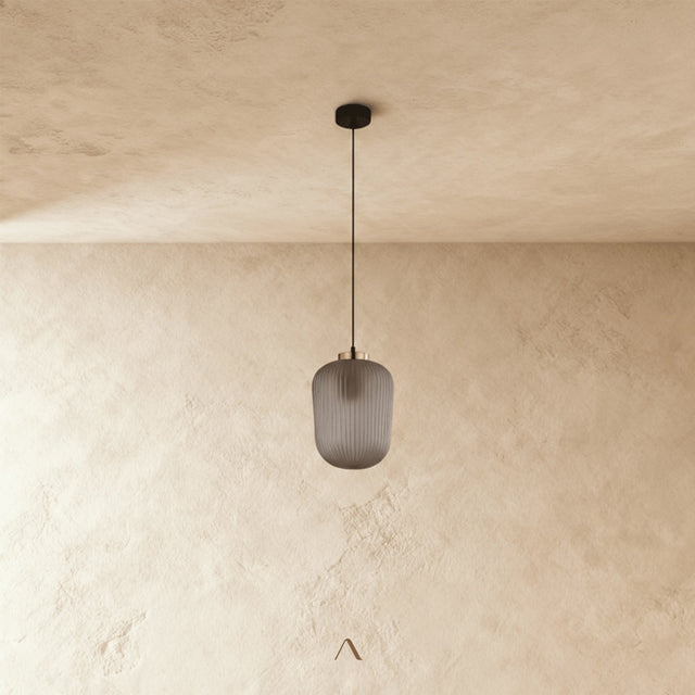 Monge Pendant Light