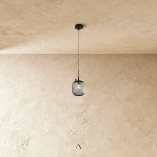 Monge Pendant Light