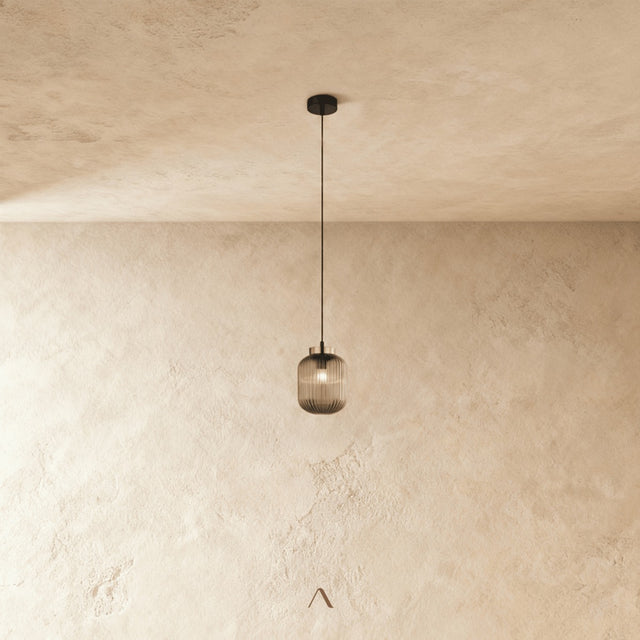 Monge Pendant Light