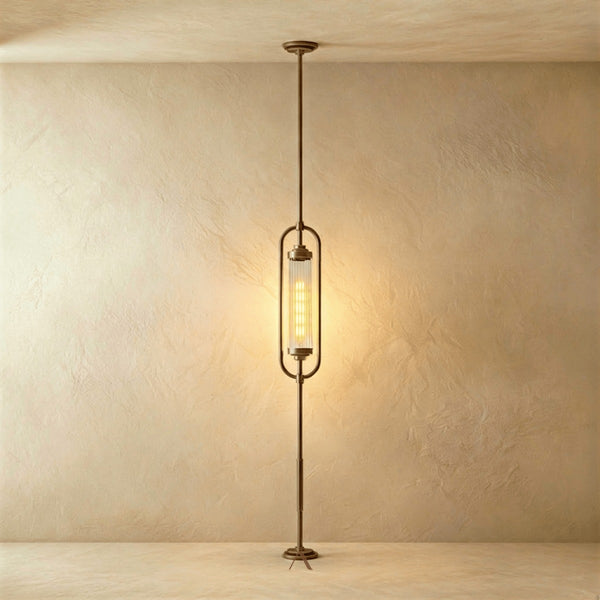 Monsaraz Ceiling Light