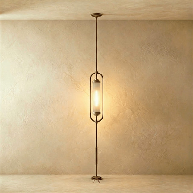 Monsaraz Ceiling Light
