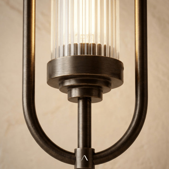Monsaraz Ceiling Light