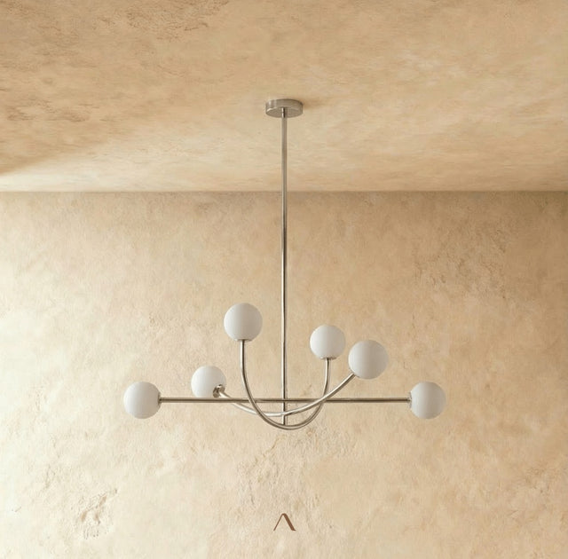 Monsaraz Chandelier