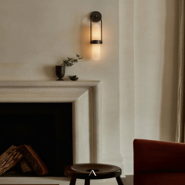 Monsaraz Wall Light
