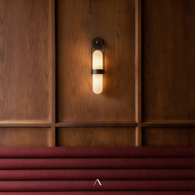 Monsaraz Wall Light