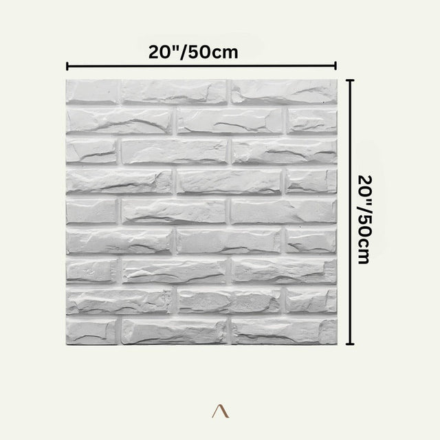 Montfoort Wall Panel