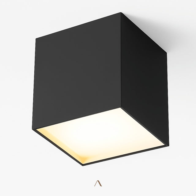 Moonstone Downlight