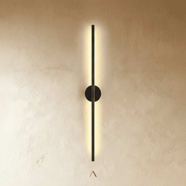 Moor Wall Lamp