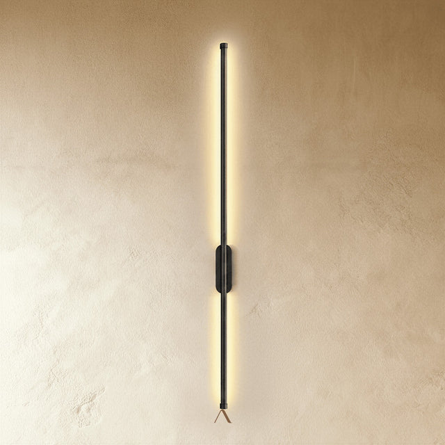 Moor Wall Lamp