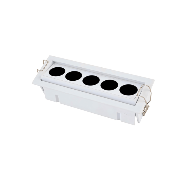 Campandre Downlight