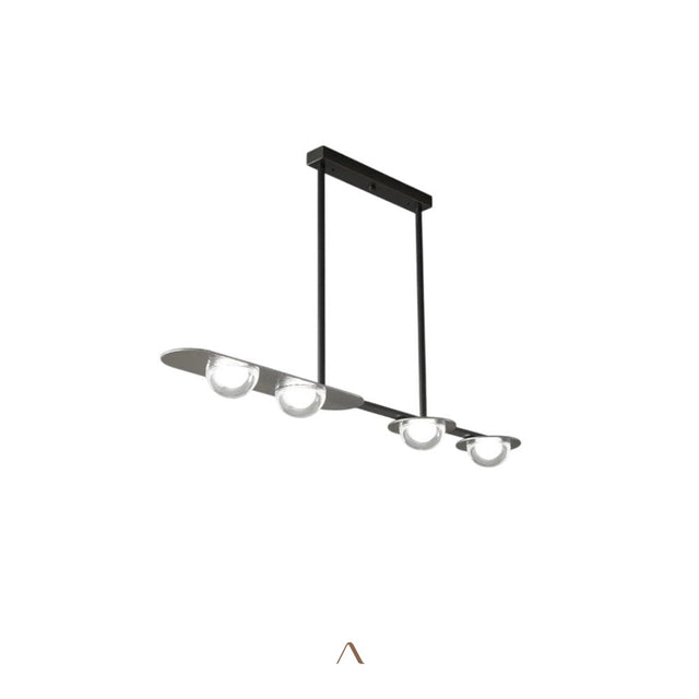 Moronn Pendant Light