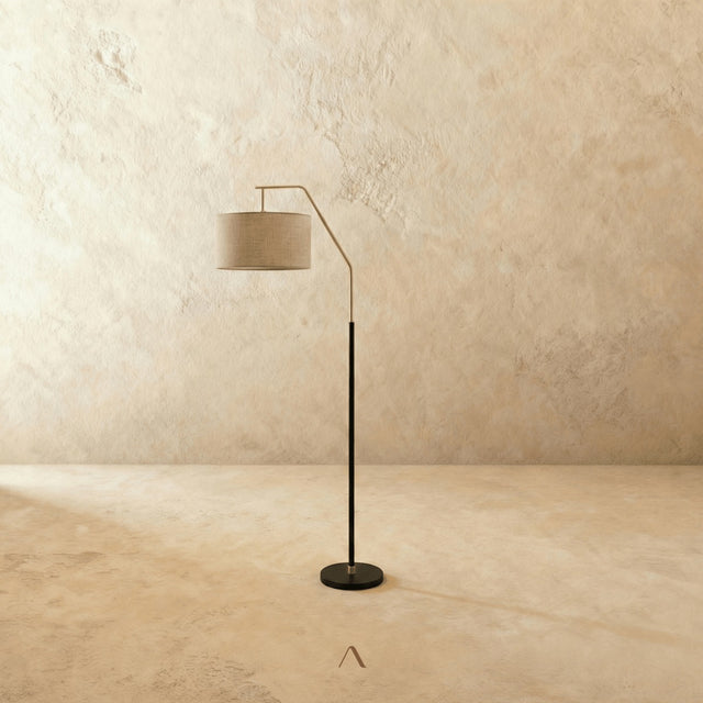 Morra Floor Lamp