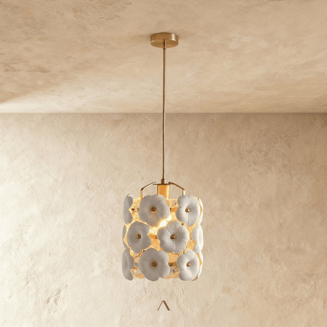 Mouen Pendant Light