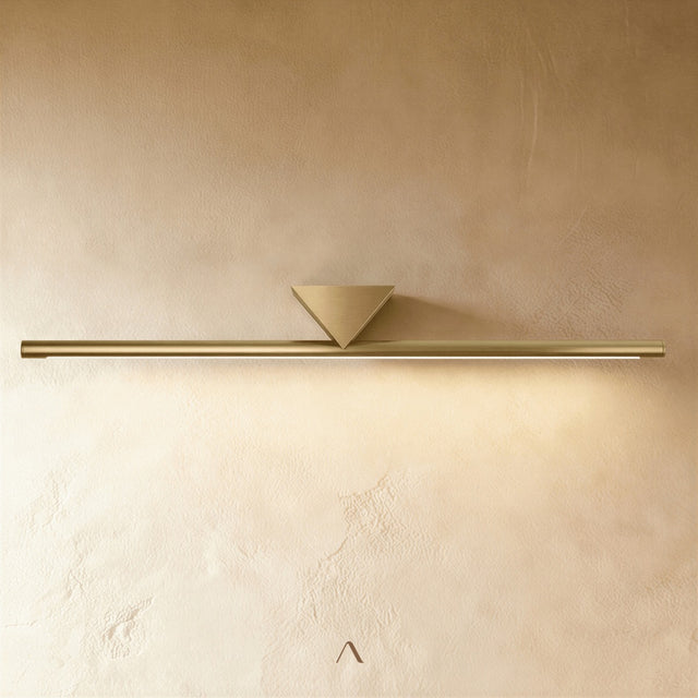 Mouguerre Wall Lamp