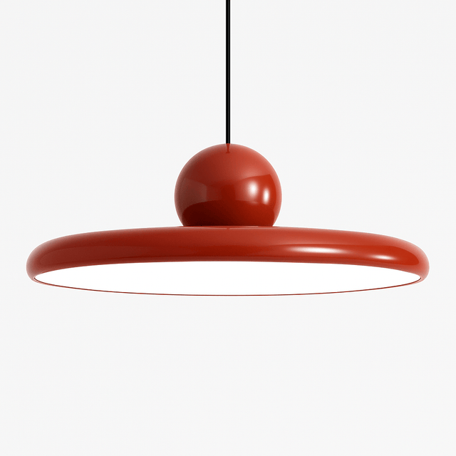 Peyrehorade Pendant Light