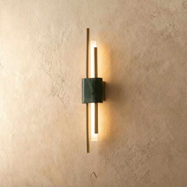 Muden Wall Lamp