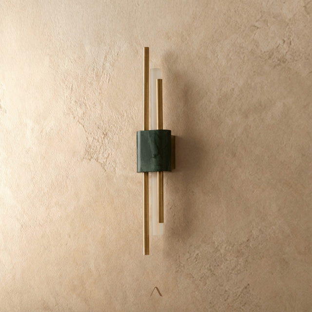Muden Wall Lamp