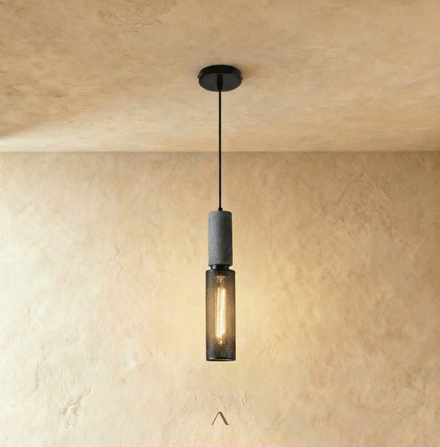 Munerstadt Pendant Light