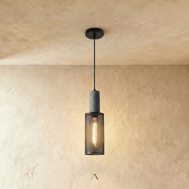 Munerstadt Pendant Light