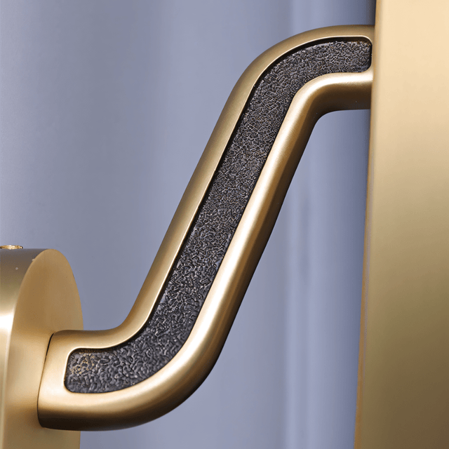 Header Wall Lamp