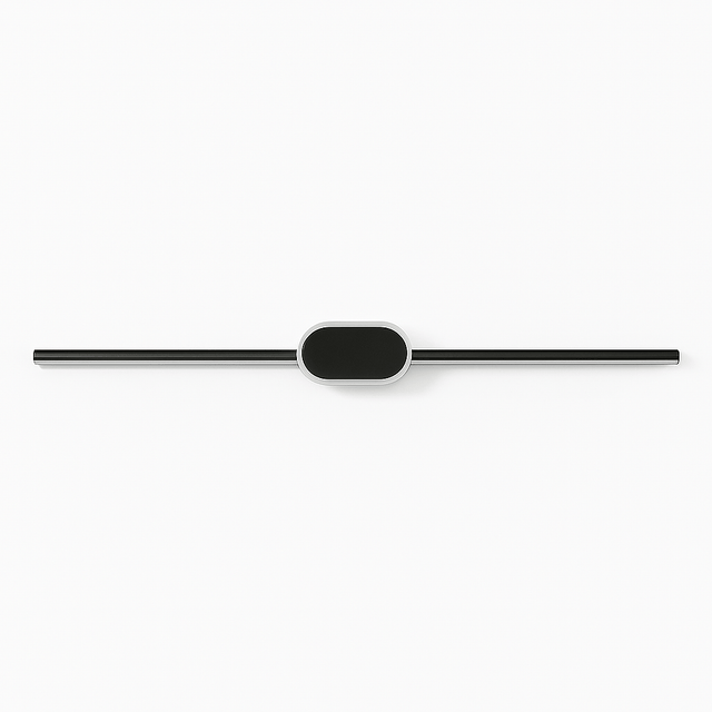 Smelt Wall Lamp