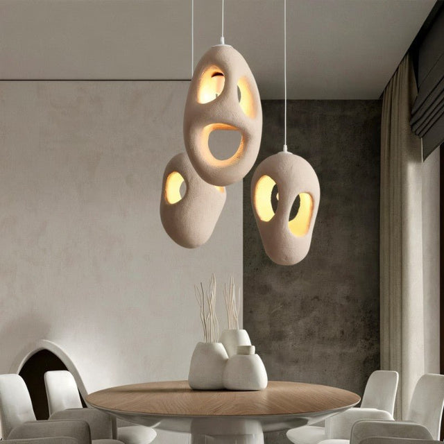 Steenbergen Pendant Light