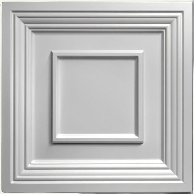 Naarden Wall Panel