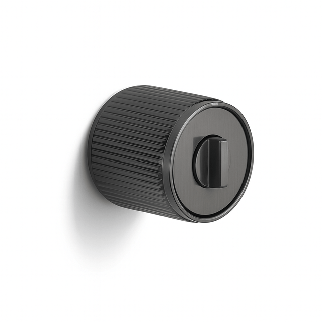 Ellon Handle