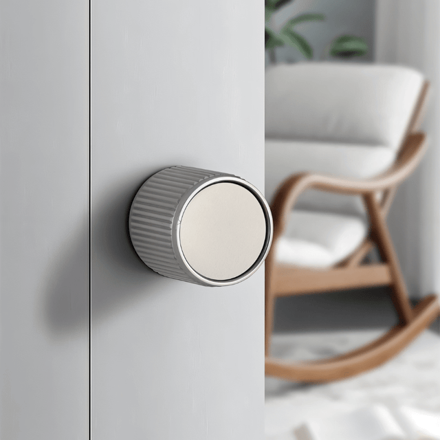 Ellon Handle