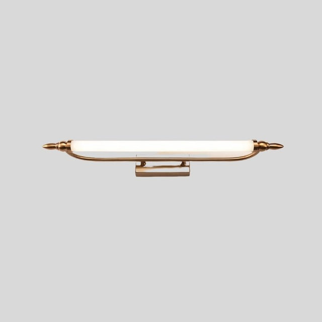 Louhossoa Wall Lamp