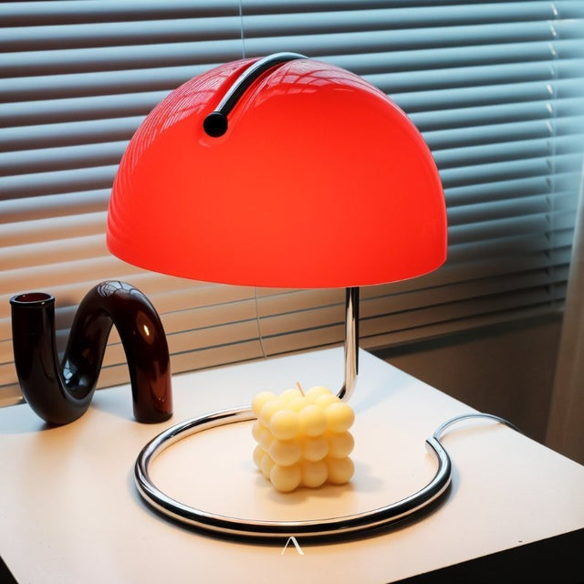 Namdo Table Lamp