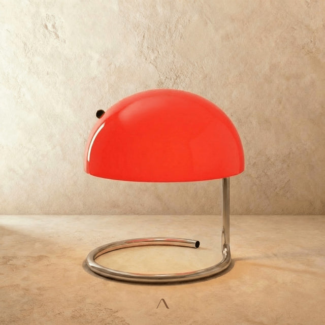 Namdo Table Lamp