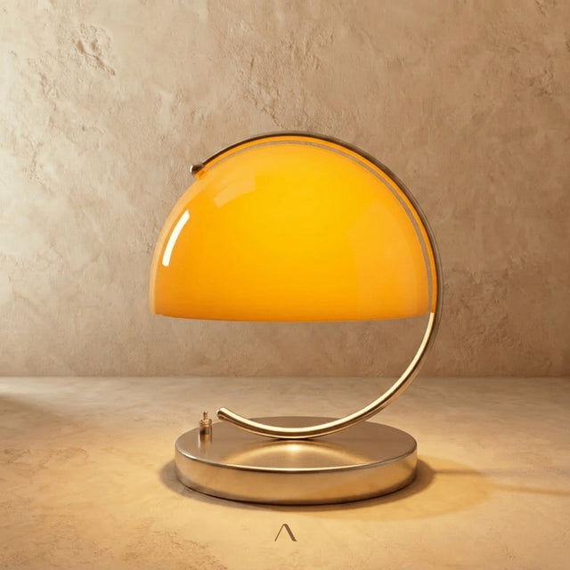 Nantua Table Lamp