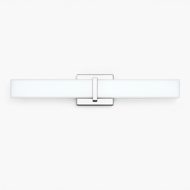 Zephyr Wall Lamp