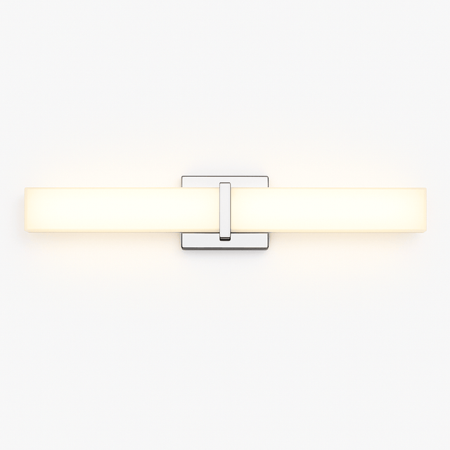 Zephyr Wall Lamp