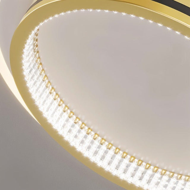 Premise Ceiling Light