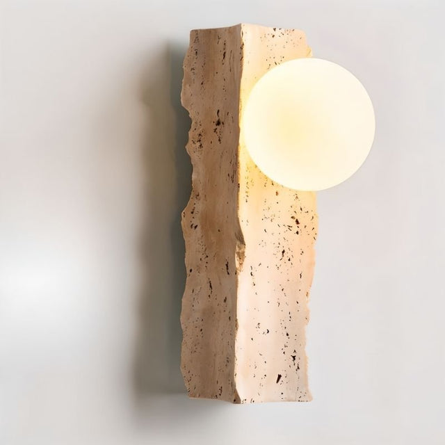Rathen Wall Lamp
