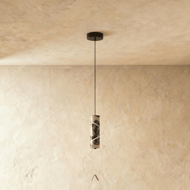 Nazare Pendant Light